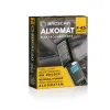Alkomat Bacscan F-45 Comfort
