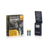 Alkomat Bacscan F-45 Comfort