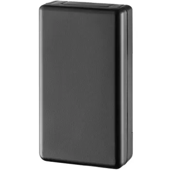 Alkomat Bacscan F-45 Comfort