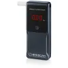 Alkomat BACscan F-50 Ultra