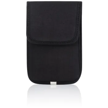 Uniwersalny pokrowiec do Alkomatu