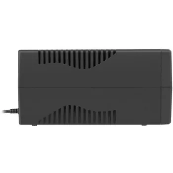 UPS ZASILACZ AWARYJNY Armac Home 850VA LINE-INTERACTIVE V2