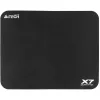 Zestaw A4tech X-Game X-7120 podkładka + mysz
