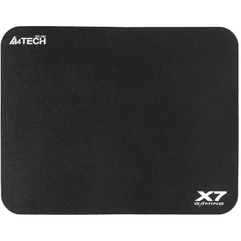 Zestaw A4tech X-Game X-7120 podkładka + mysz