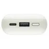 Powerbank Xiaomi 33W Power Bank 10000mAh Pocket Edition Pro Ivory