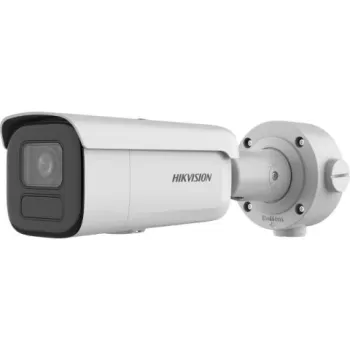 Kamera IP HIKVISION DS-2CD2646G2HT-IZS(2.8-12mm)(eF) PL