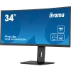 Monitor LED IIYAMA XCB3494WQSN-B5 34 cale VA KVM