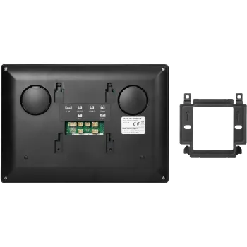 Wideodomofon ORNO OR-VID-MA-1079/B