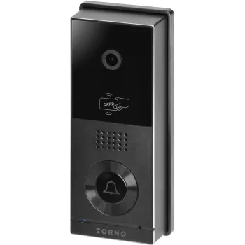 Wideodomofon ORNO OR-VID-MA-1079/B