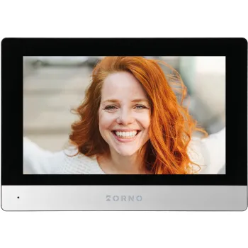 Wideodomofon ORNO OR-VID-MA-1079/B