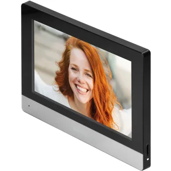 Wideodomofon ORNO OR-VID-MA-1079/B