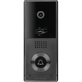 Wideodomofon ORNO OR-VID-MA-1079/B