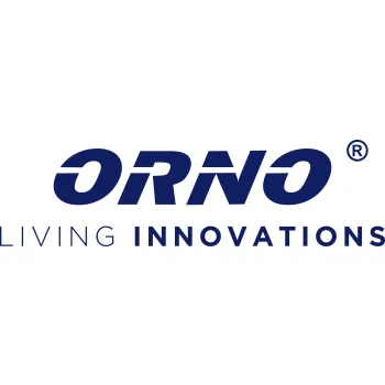 Wideodomofon ORNO OR-VID-MA-1079/B