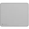 Podkładka pod mysz Natec Colors Series szary