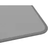 Podkładka pod mysz Natec Colors Series szary