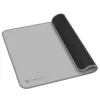 Podkładka pod mysz Natec Colors Series szary