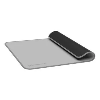 Podkładka pod mysz Natec Colors Series szary