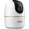 Kamera bezprzewodowa WiFi Dahua Hero Dahua H3A