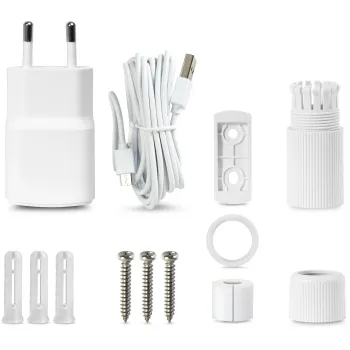 Kamera bezprzewodowa WiFi Dahua Hero Dahua H3A