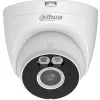 Kamera bezprzewodowa Dahua Wifi T4A-LED-0280B