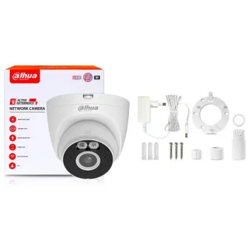Kamera bezprzewodowa Dahua Wifi T4A-LED-0280B