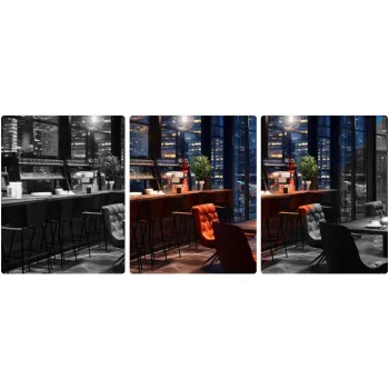 Kamera bezprzewodowa Dahua Wifi T4A-LED-0280B