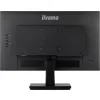 Monitor LED IIYAMA XU2492HSU-B6 24 cale Ultra Slim IPS USB