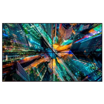 Monitor LED IIYAMA XU2492HSU-B6 24 cale Ultra Slim IPS USB