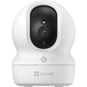 Kamera IP Ezviz CP1 Pro 4MP 2K+