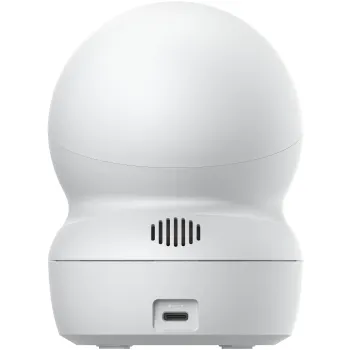 Kamera IP Ezviz CP1 Pro 4MP 2K+