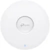 AP TP-LINK EAP673