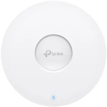 AP TP-LINK EAP673