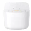 Ryżowar Xiaomi Smart Multifunctional Rice Cooker