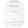 Ryżowar Xiaomi Smart Multifunctional Rice Cooker