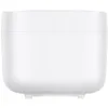 Ryżowar Xiaomi Smart Multifunctional Rice Cooker