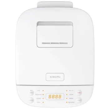 Ryżowar Xiaomi Smart Multifunctional Rice Cooker