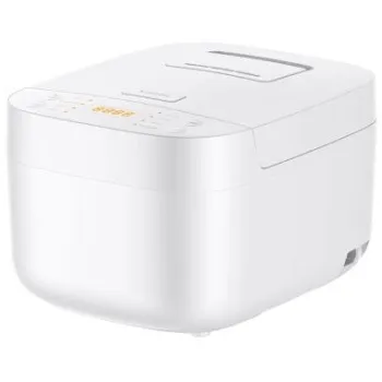 Ryżowar Xiaomi Smart Multifunctional Rice Cooker