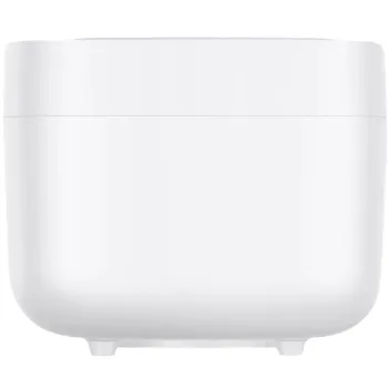 Ryżowar Xiaomi Smart Multifunctional Rice Cooker