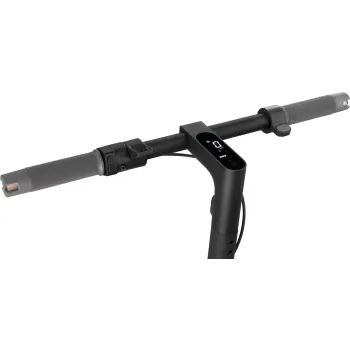 Hulajnoga Xiaomi Electric Scooter 4 Ultra GE