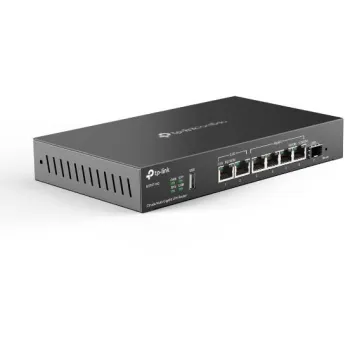 ROUTER TP-LINK VPN TL-ER707-M2