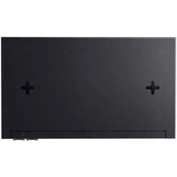 SWITCH TP-LINK TL-SG2210XMP-M2