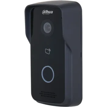 Stacja bramowa Dahua VTO2111D-P-S3