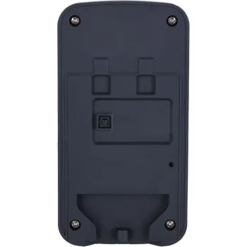 Stacja bramowa Dahua VTO2111D-P-S3