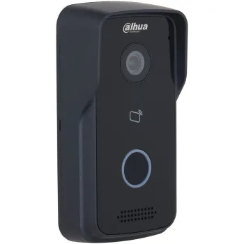 Stacja bramowa Dahua VTO2111D-P-S3