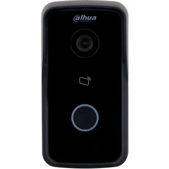 Stacja bramowa Dahua VTO2111D-P-S3