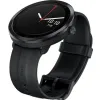 Smartwatch 70mai Maimo Watch R czarny