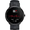 Smartwatch 70mai Maimo Watch R czarny