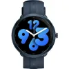Smartwatch 70mai Maimo Watch R GPS niebieski