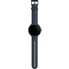 Smartwatch 70mai Maimo Watch R GPS niebieski