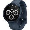 Smartwatch 70mai Maimo Watch R GPS niebieski